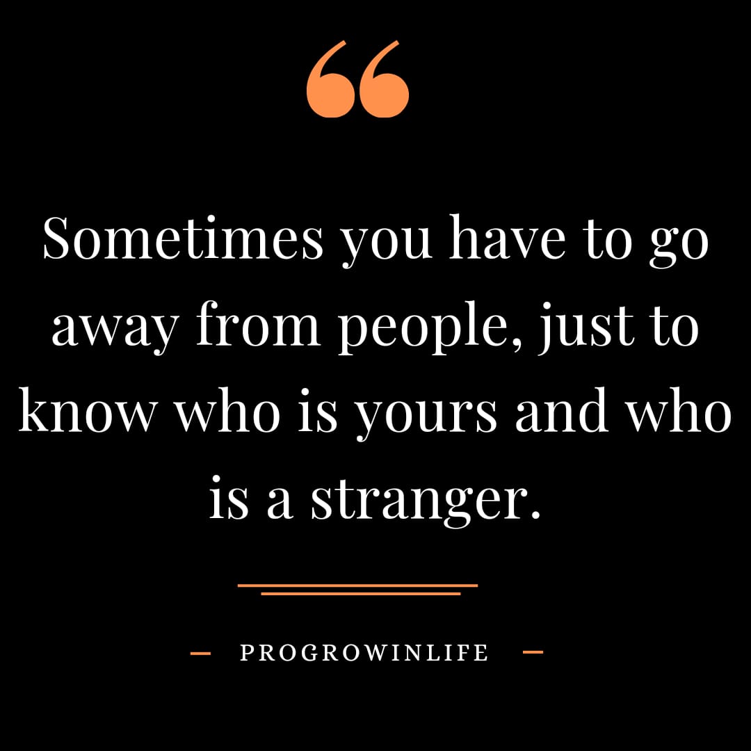 emotional sad quote for wife