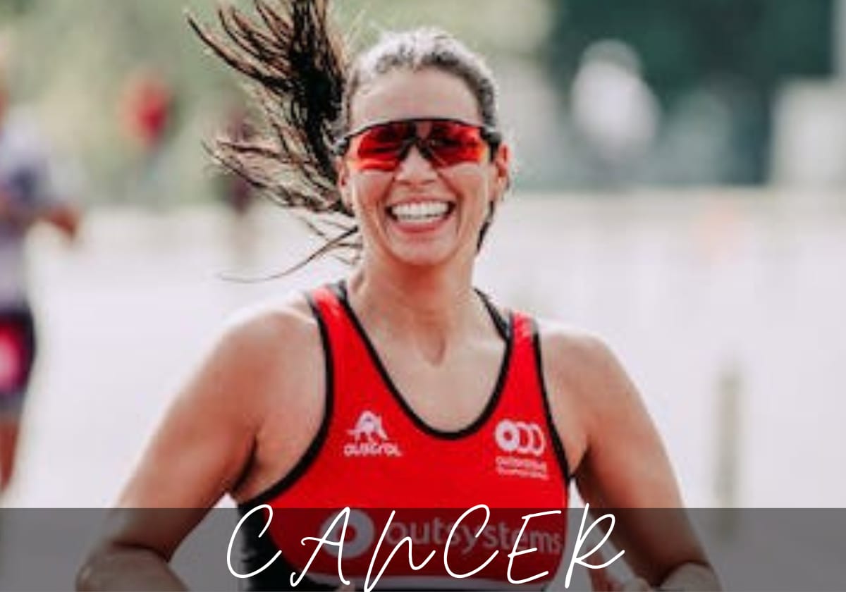The bravest zodiac signs cancer