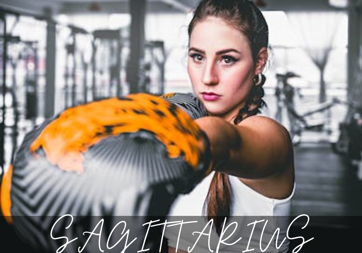 Top 3 bravest zodiac signs and also warrior zodiac sign