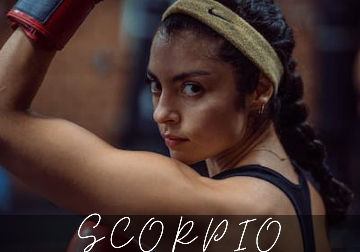 top bravest zodiac signs in order and the most heroic zodiac signs