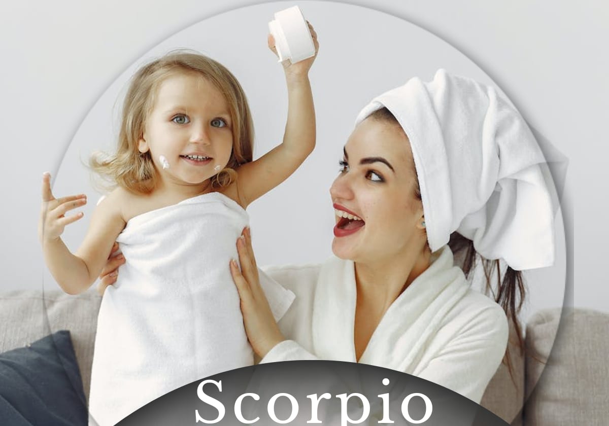most loving zodiac sign female