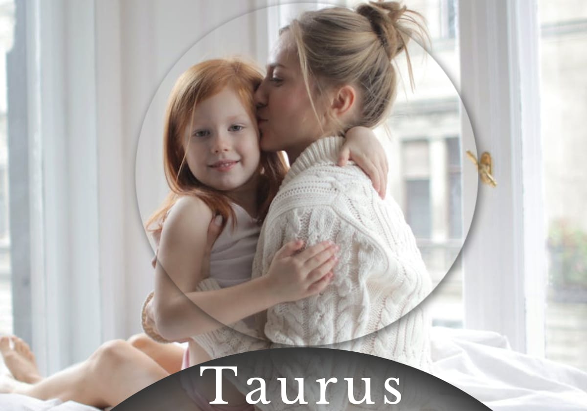 most caring zodiac signs