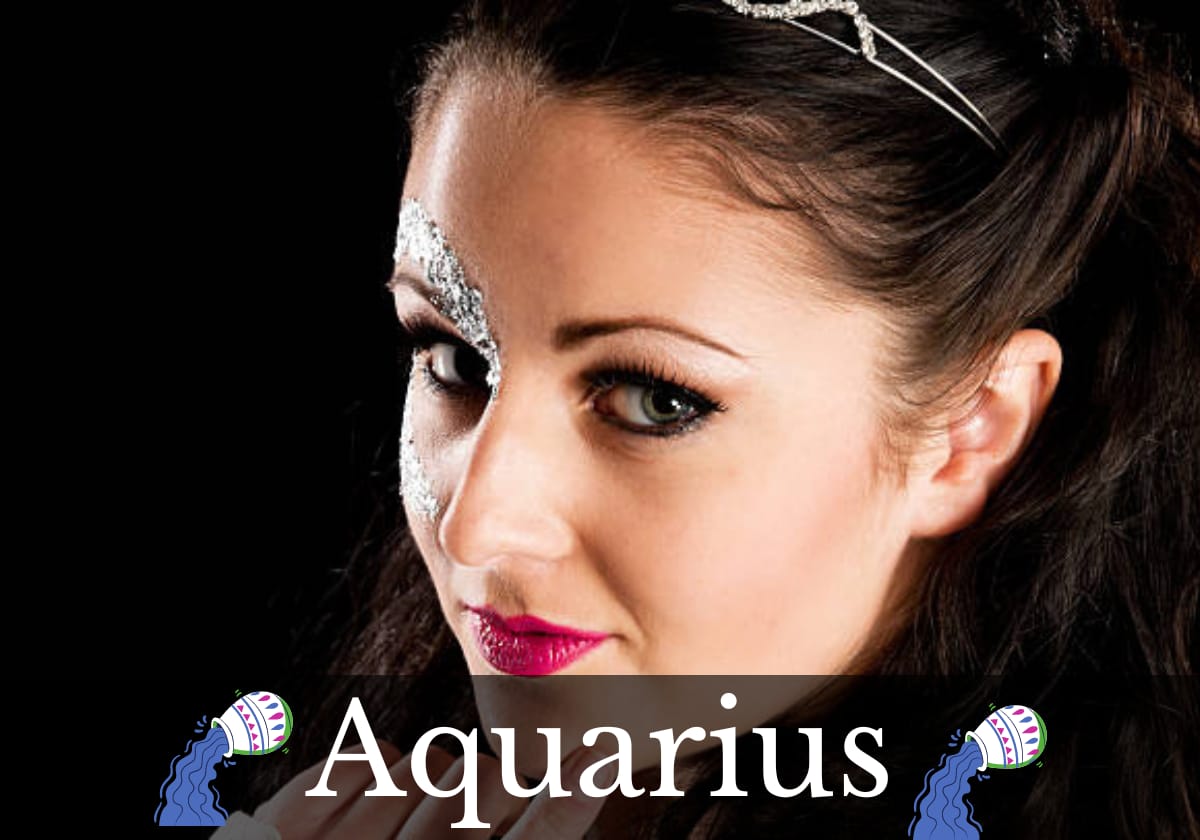 cutest couple zodiac sign