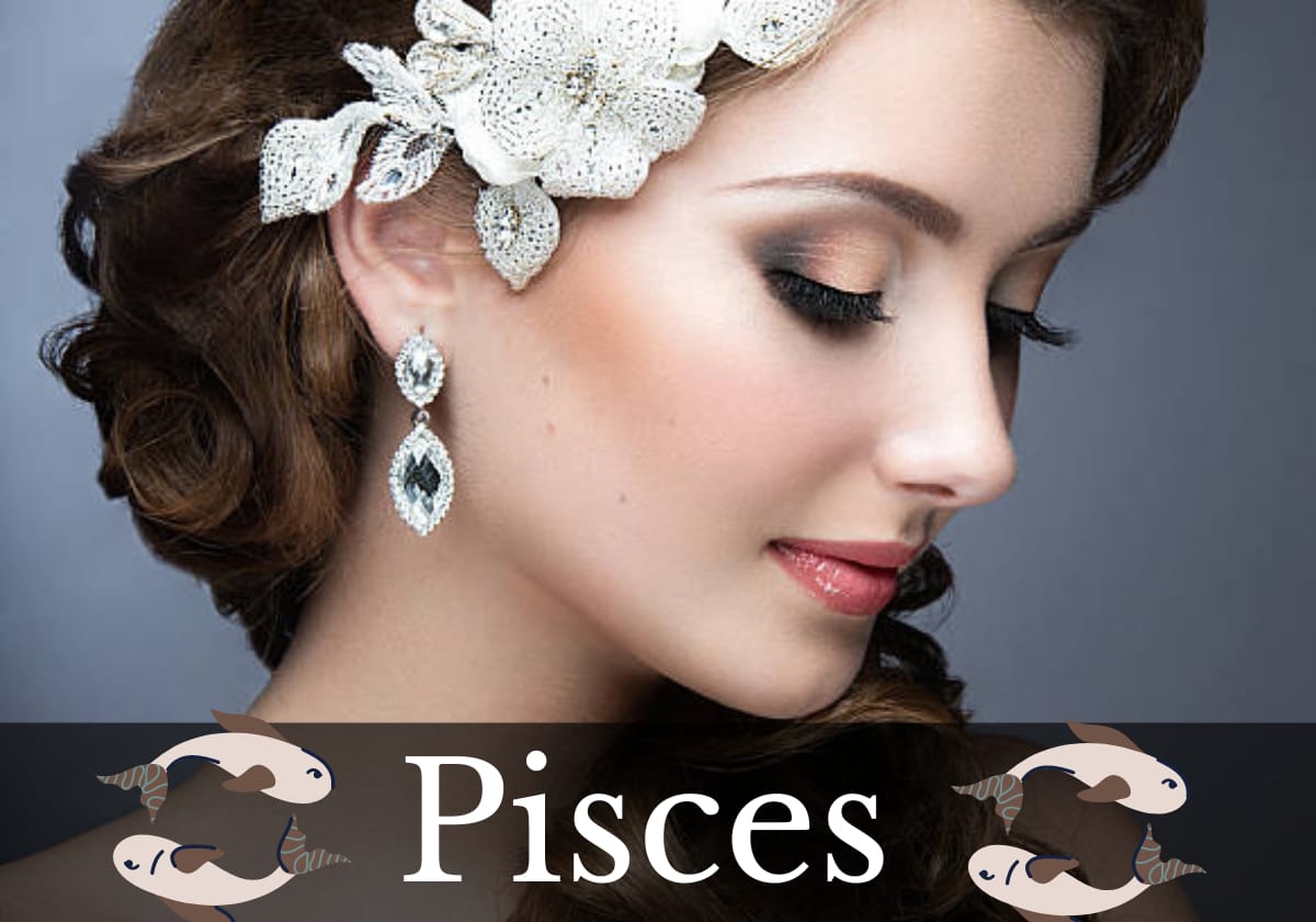 who are the cutest zodiac signs