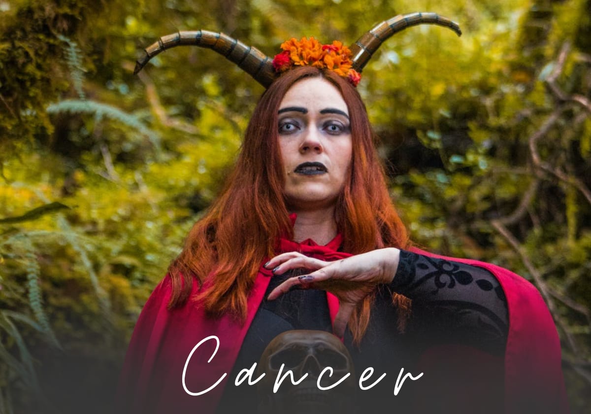 most dangerous zodiac signs 2022