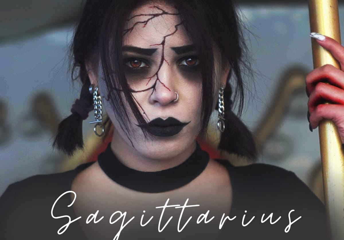 top 10 most dangerous zodiac signs