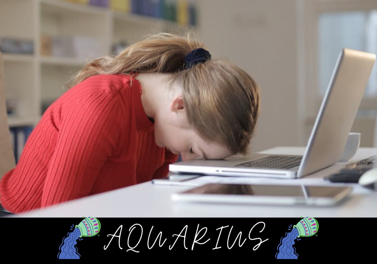 top 3 most laziest zodiac signs