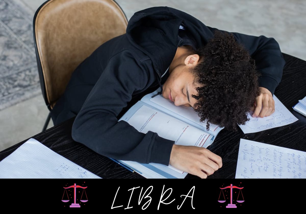 who is the most laziest zodiac sign