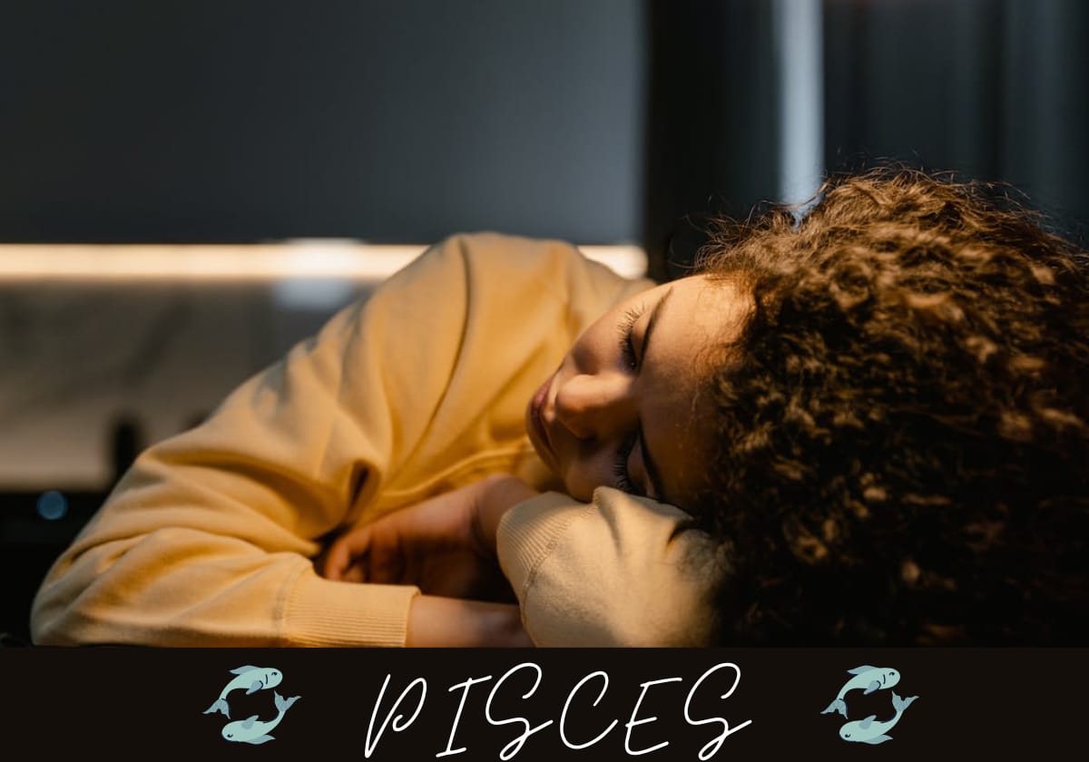 Sleepiest zodiac signs