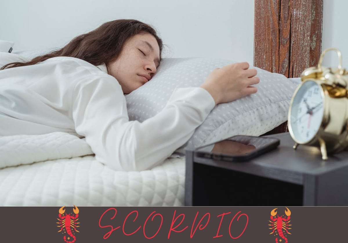 most undisciplined zodiac signs
