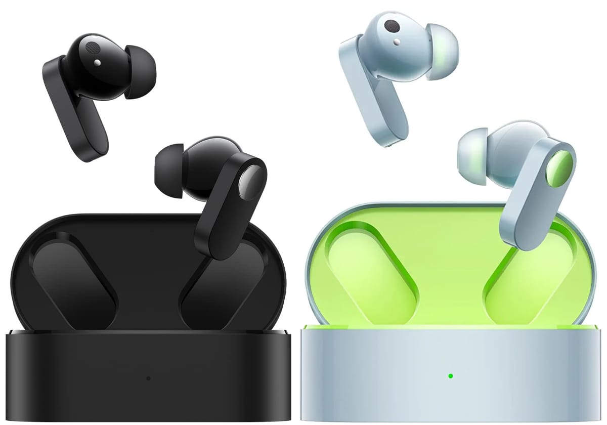 earbuds gifts for your husband