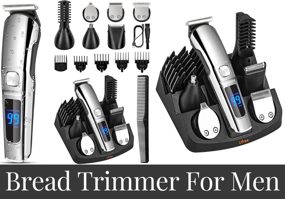 USEFUL GIFTS FOR Aries MALE