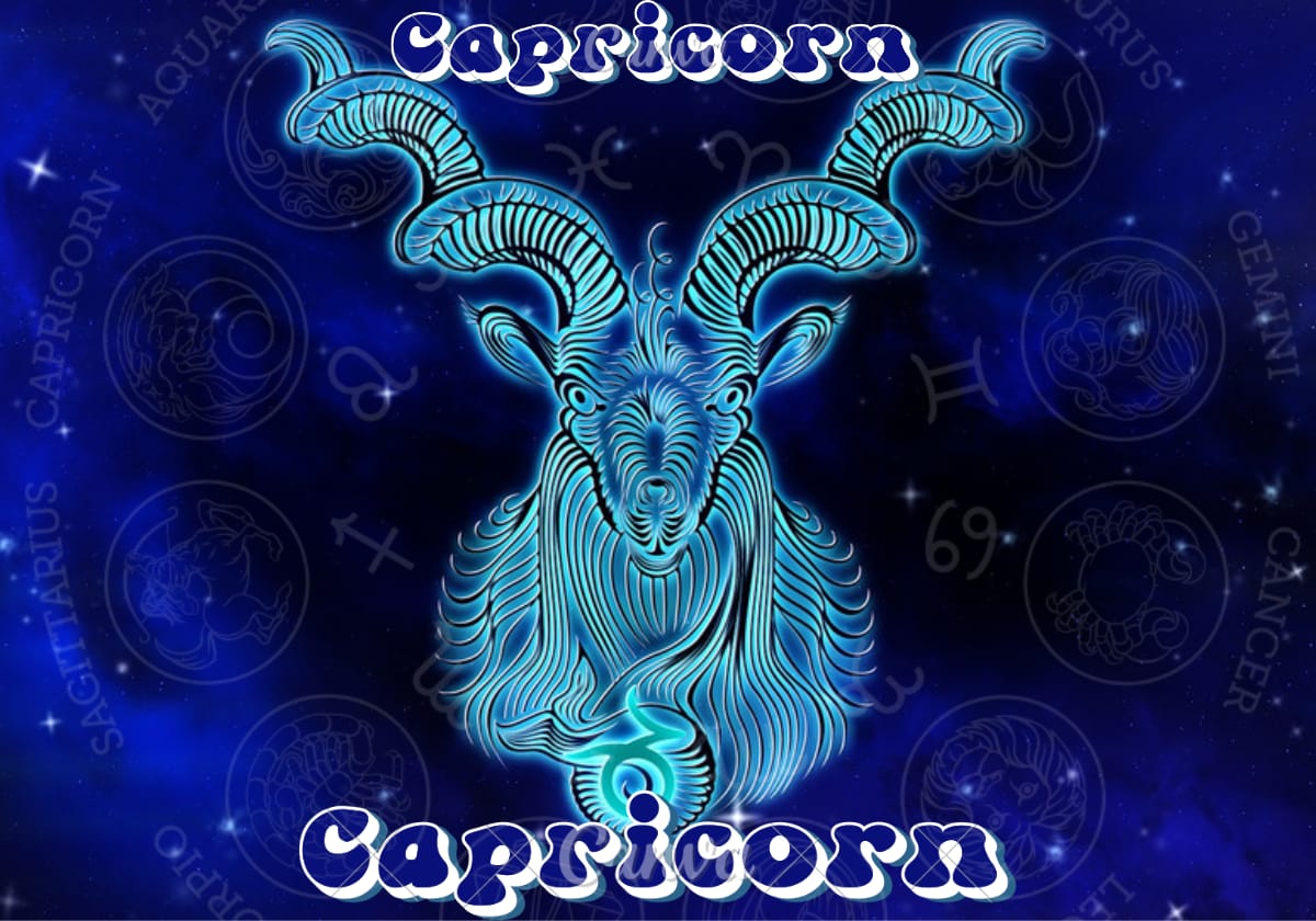 March Horoscope 2023 For All Zodiac Signs Monthly Predictions