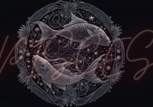 Pisces April 2023 horoscope