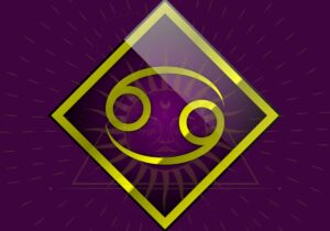 Cancer May 2023 horoscope