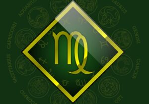 Virgo May 2023 horoscope