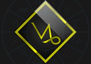 Capricorn May 2023 horoscope