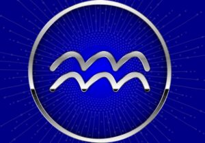 Aquarius June 2023 horoscope