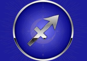 Sagittarius June 2023 horoscope