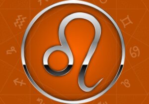 Leo June 2023 horoscope