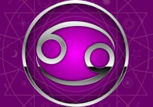 Cancer June 2023 horoscope