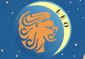Leo July Horoscope 2023