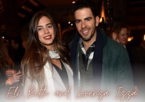 Aries man Virgo woman famous couple.