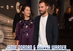 Taurus man Gemini woman famous couples