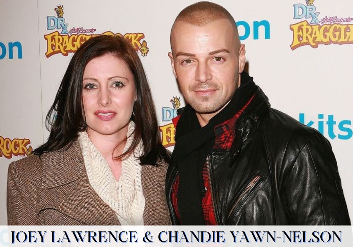 Aries man Taurus woman famous couple
