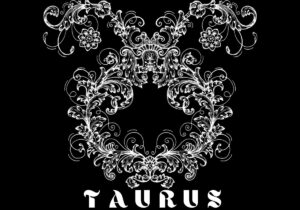Taurus (Nicest to rudest zodiac signs)