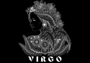 Virgo (Top 6 rudest zodiac signs)