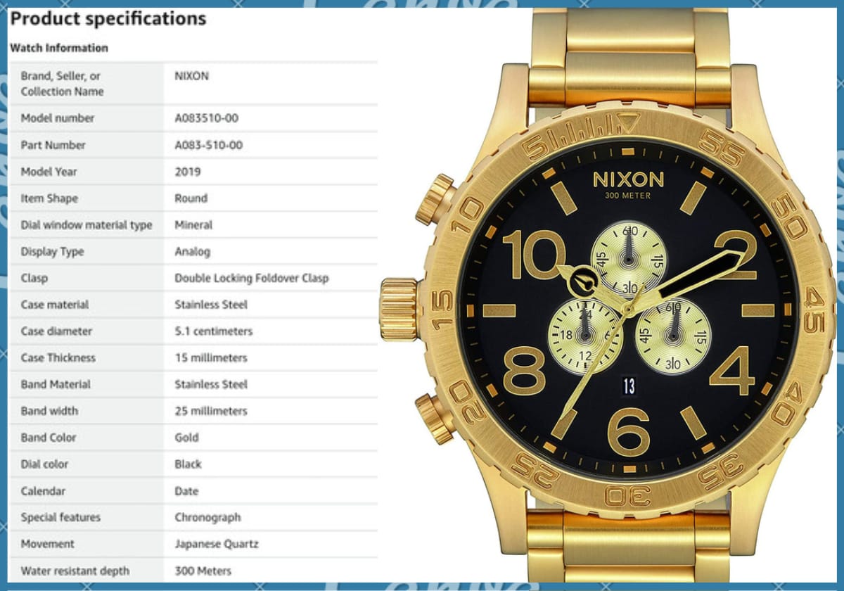 best gifts for leo man