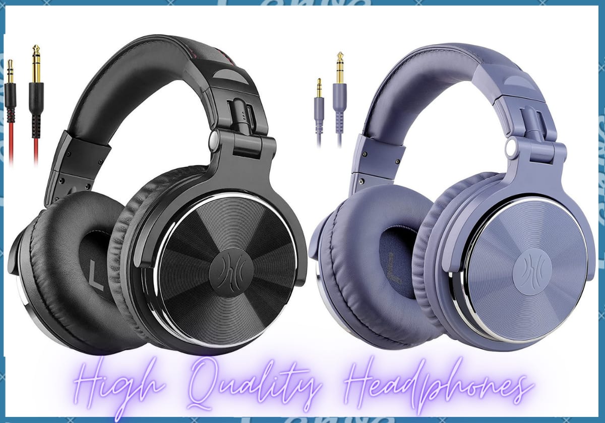 best gifts for Leo man