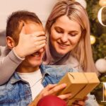 25 best gifts for Leo man