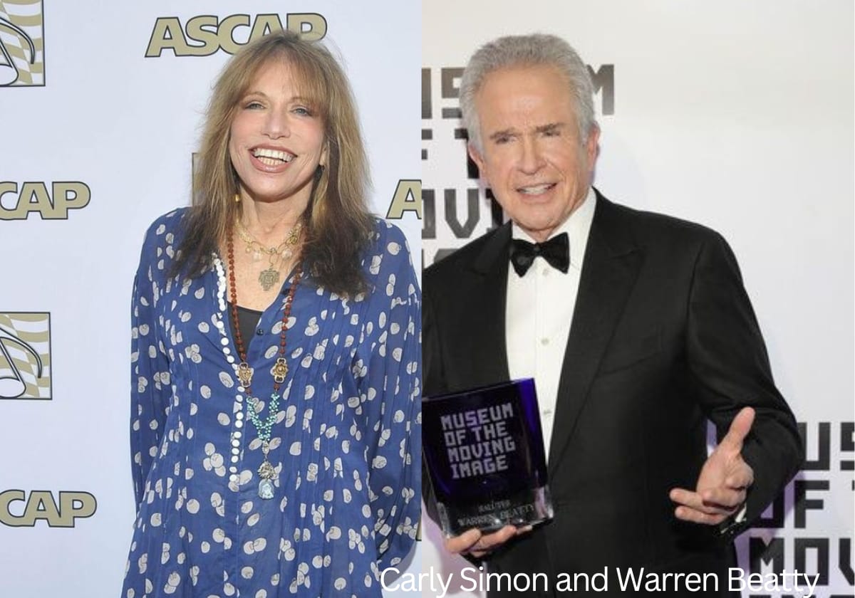 Aries man Cancer woman celebrity couples