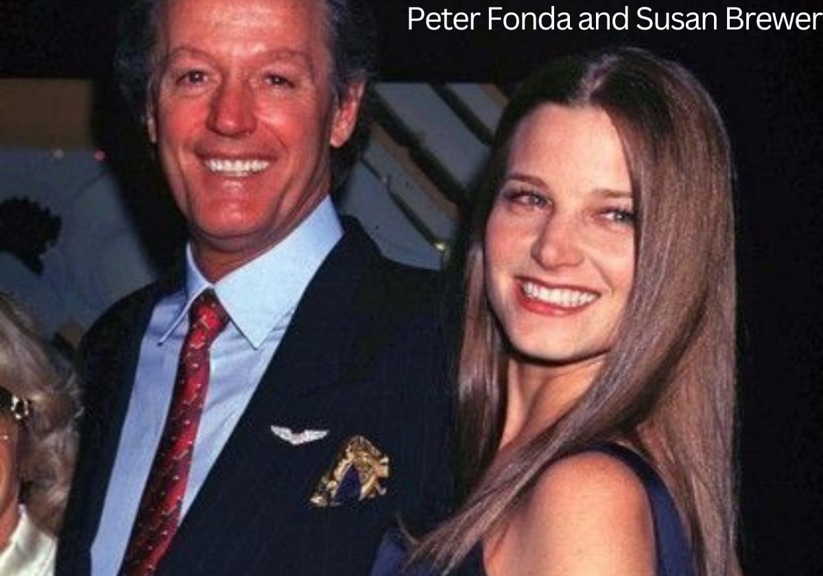famous Aries man Cancer woman couple
