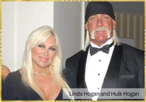 famous Leo man Virgo woman celebrity couples