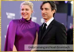 Virgo man Leo woman famous couples