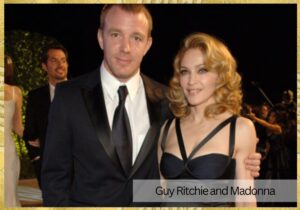 famous Virgo man Leo woman couples