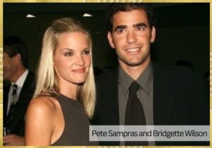 Leo man Libra woman celebrity couple.