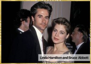 famous Leo man Libra woman celebrity couples.