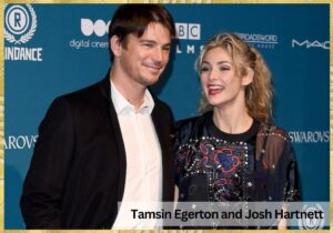 Cancer man Sagittarius woman celebrity couples.