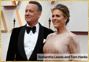 Cancer man Sagittarius woman famous couples.