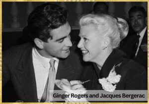 Famous Cancer and Gemini Couples-