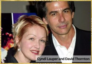 Gemini man Cancer woman celebrity couples-