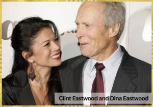 Famous Gemini man Cancer woman couples-