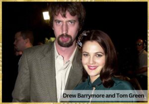 Leo Man Pisces Woman Celebrity Couple