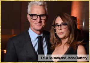 famous Leo man Pisces woman celebrity couples