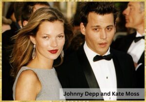 Gemini man Aquarius woman famous couple