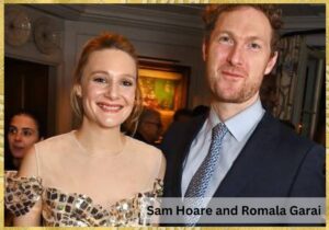 Cancer Man Leo Woman Famous Couples